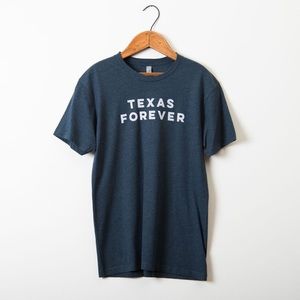 Texas Forever T-Shirt from Magnolia